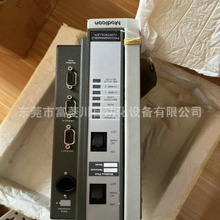 Schneider Controller Host Pc-984-785 Product Servo Inverter Power Drive Sensor Price Negotiation