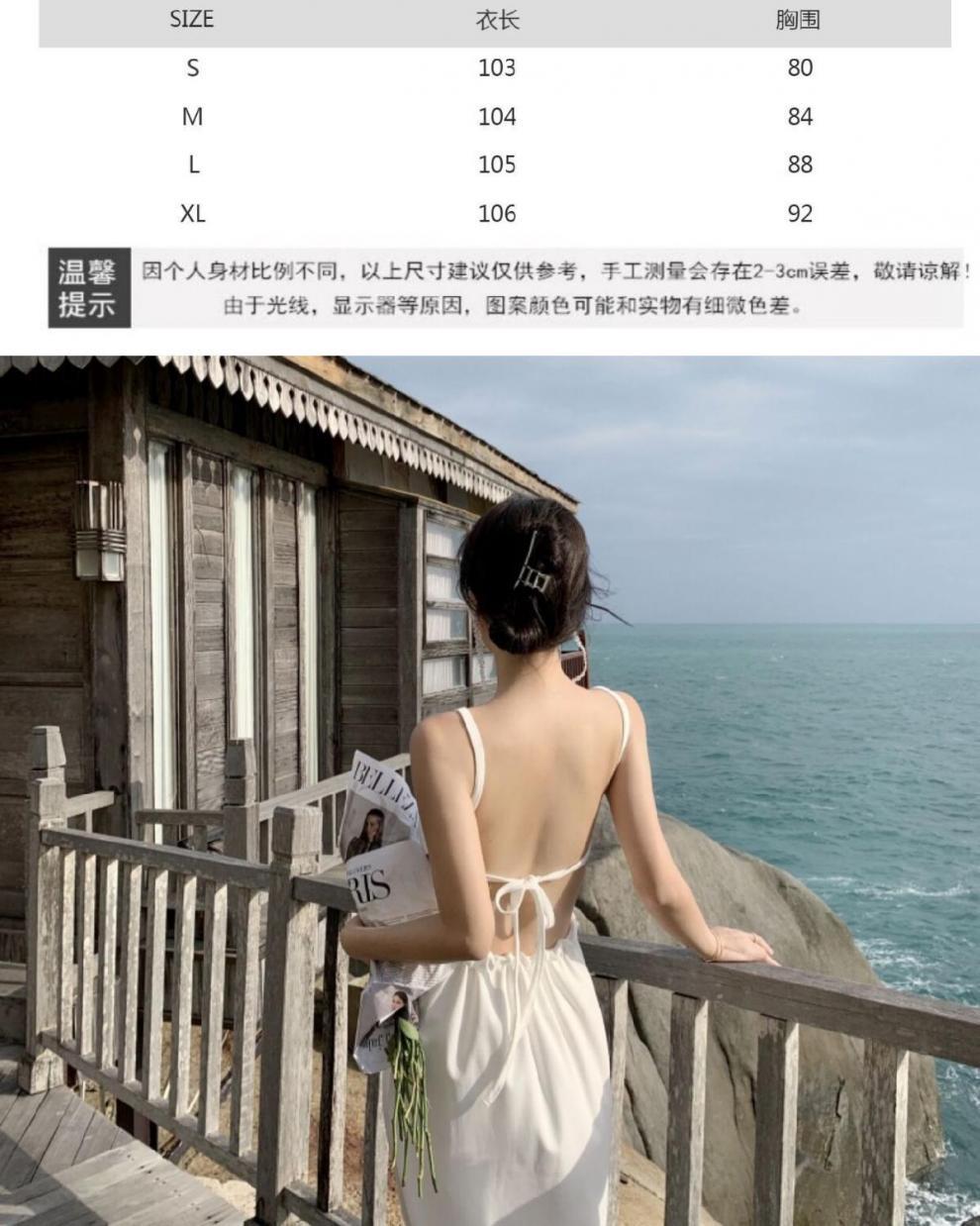 843ecdb6-d228-4e29-b8f2-153242939ae1.jpe