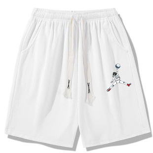 ���Q���R�d����F؛2025�ļ�����������ӡ�����e�A����ѝDK739