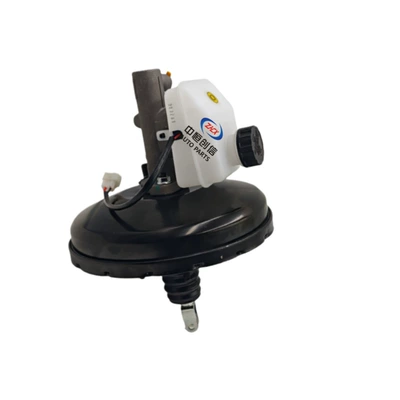 Series Full Vehicle Parts, Brake Assembly