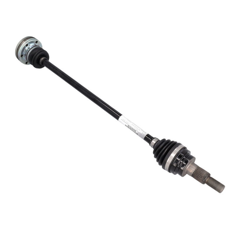Suitable for Paramela front half shaft L/R 992407271