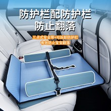 ��܇܇�d�냺����ͯ������к���˯�|����˯��ͨ���m������