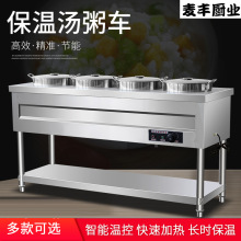 ���P䓱�����܇���ÿ��ů���t�ӟ������ƄӈAͰ܇�������̨��̨