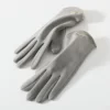 178 gray
