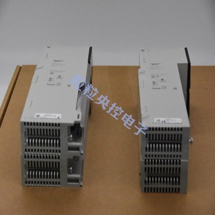 Schneider ʩ�͵� 170MCI00700	Interbus��|ԭ�Sȫ�°��]