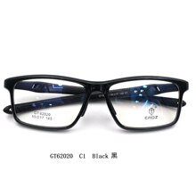 �羳����Ǳ�����������¿TR90�˶��۾�����Ůʱ������GT62020