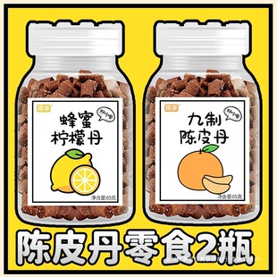 �����Ƥ���_��θ�������A�A������ʺ�����}�𗗷���ƿ�b���f��ʳ