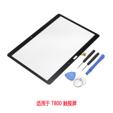 适用于三星ouch Screen Digitizer Glass Tab S 10 T800