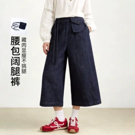 女式衬衫;女式马甲;休闲裤