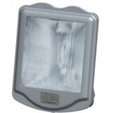 ��ѣͨ·�� ����� �������  ��ѣ���������Ͷ�������