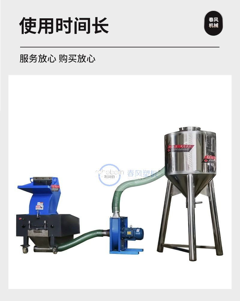 O1CN0112X3dy218ZPdCu89I_!!2891