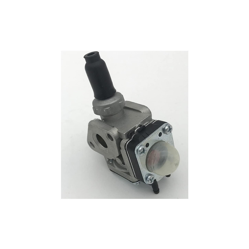 Carburador para Kawasaki Th43 Th48 Strimmer Bushcutter