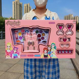 Ů������^�Ҽ҉��òʊy����ڼt�Ʒ��ͯ��߷e�փ��Q�YƷ���l