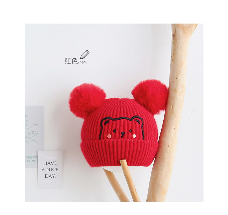 56抖抖熊毛线帽_09.jpg