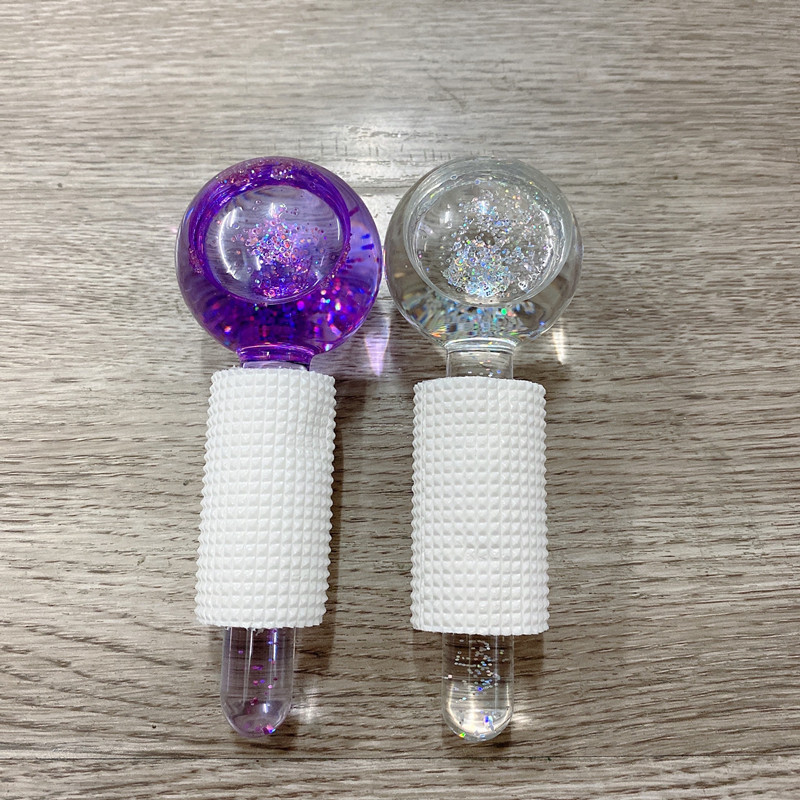 图片_20220318210200