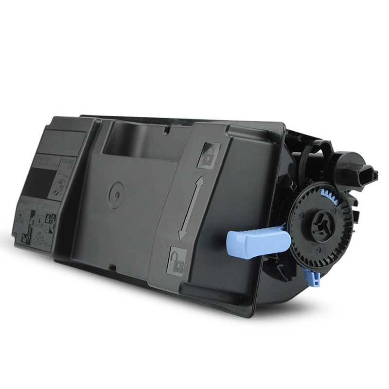 Подходит для Kyocera TK-3167 Порошковый бокс Kyocera ECOSYS P3045dn M3145dn Принтер Тернер