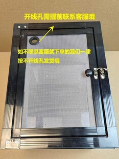 ���������W���w�߸מ������w���~���w��������w͸��͸��S��ֱ�l
