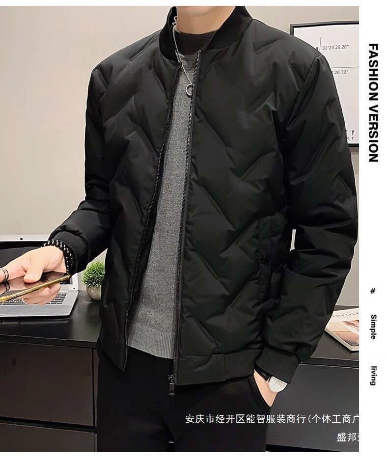 Designer-Artest-790_01_14.jpg
