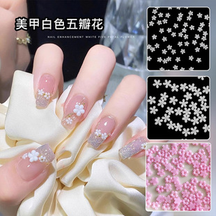 ��껨�����Ʒ�W�t�����ɫ��ɫ����diy���wС��ָ���b�Ʒ���