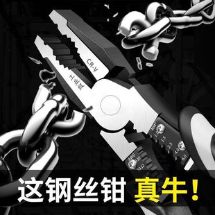 �ϻ��Q�๦��䓽z�Q�����Q��Qʡ�����Q��늾߼����Q