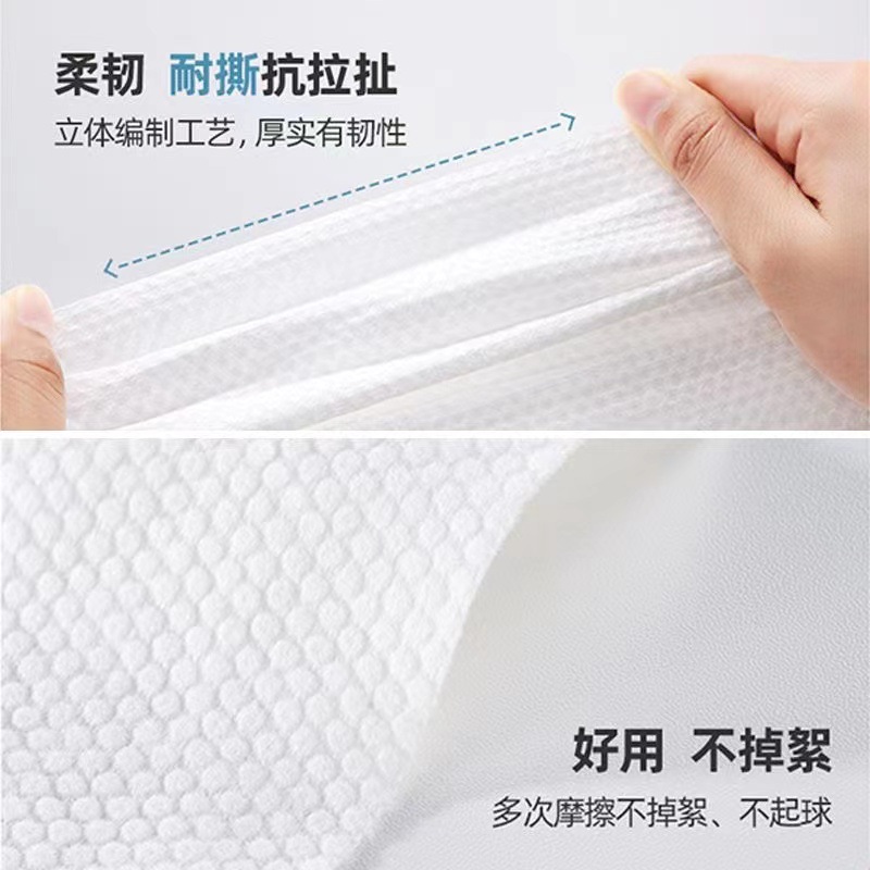 微信图片_20230214103744