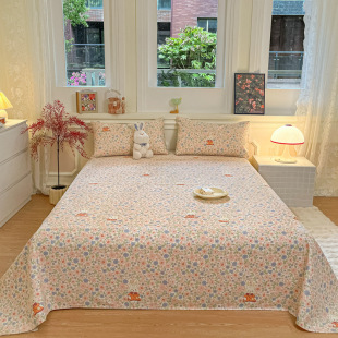 �¿���ϴֲ�����ȫ�޼Ӻ��ϯ���μ��ÿ��{ܛϯ�əCϴ�ļ�ͨ��