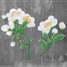 ɽ�軨��̽����N �Ї��L���b����ñ���b��N�� �ֹ�DIY �S��ֱ�N