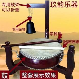 ��.�Ƴ�����Ժ�R��ţƤ�ķ������R⏹Ĵ���������R�ļ܏͹��R