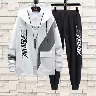 �l�����b�д��＾�����n�泱��һ�״��䎛�����������e�\�Ӄɼ���