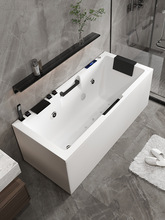 ���������ó����p����ԡ�אa�ؼӟ�_�˰�Ħ�Ƶ�����ԡ��С����