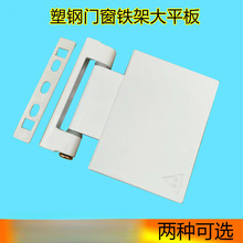 ����T����q���䓃���ƽ�_�T�������ʽ�����T��퓴���ƽ����