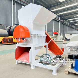 �������Ϸ���C С�;�·���F��ĥ���O�� �~��������x���a���S��