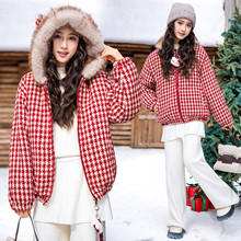 ����Ů��ͯ�ӽq�����ﶬ�b�д�ͯ��a����ëë�¼tɫϲ�c�}�Q����