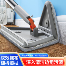 ���l�๦�ܲ��������N���컨�����_���坍���߼��ÿ��ۯB�����ϰ�