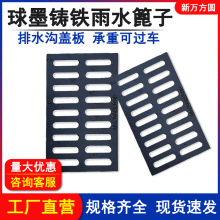 �S�ҬF؛��ī�T�F��ˮ������ˮ���w����ˮ�����Ӄ����^܇�����w��