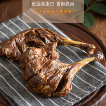 �ֹ����ȹ����^����������ʳ�a�}���ڳ������ʳ�I�B���ʹ���ĥ��