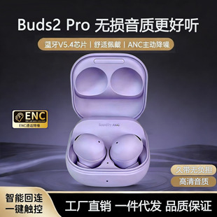 �羳 R510 buds2 pro �o���{�����C�������ʽ�\���㶹������C