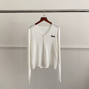 և�� 2026�紺��Ʒ�@�ݰٴ�v�I��߅ᘿ���