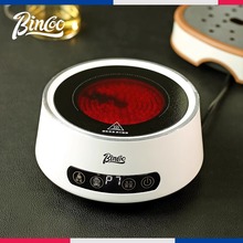 bincooĦ������ՠt�󿧷�늟�t���ȉ��֛_���ȼӟ�����������