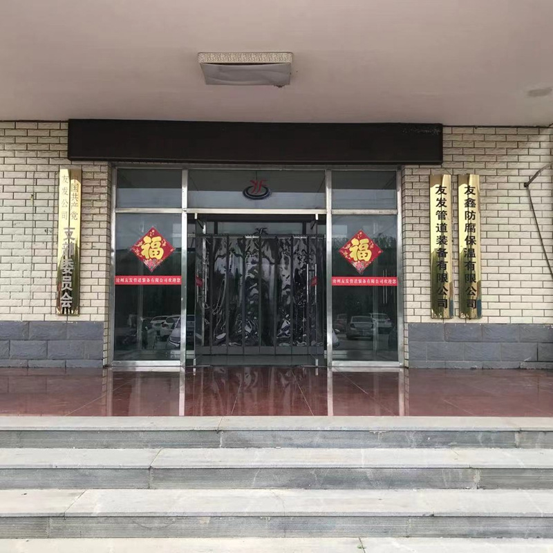 f1c2b12316006d29a05c4069ceb5b4