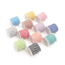 �羳���N1.5mm�pɫ���K diy�ֹ������K�������Ӿ� ��ɫ�������K