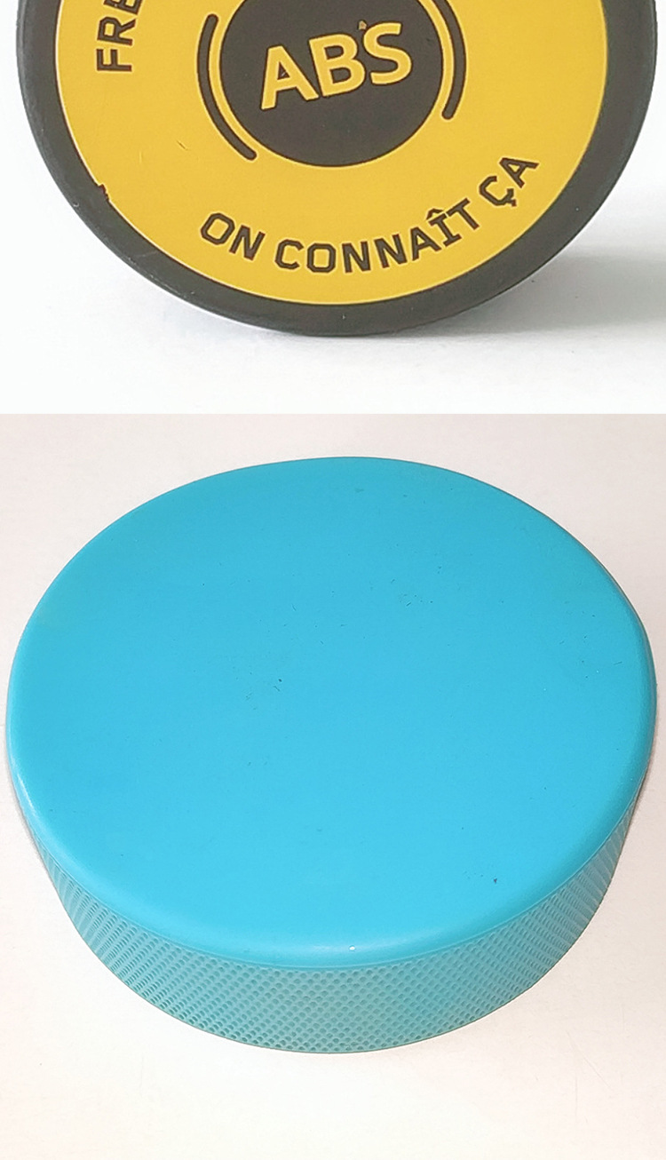 O1CN019i3G071uPKpLI6GI9_!!984866029-0-cib.jpg?__r__=1712629302729