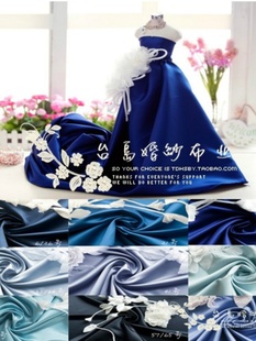 ̨�uؕ���Ӻ��й�鼆�Y�����L���b�I������ɫ�{ɫ���b���沼��