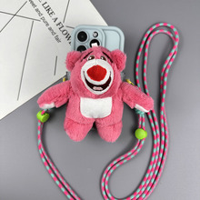 Сtͬɐëq֙CAбKŮͨ֙Cб汳ASl