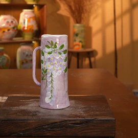 装饰花瓶;花盆容器;密封盒储物罐