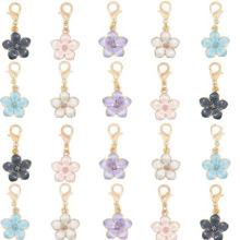 �Ͻ�������r�ے����⻨����껨�����Ʒ���DIY�֙C����