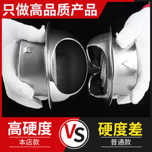 ?304ͨ�Lñ���P��Lñ�Ś���ִ������L������ͨ�L�ڷ��L��͸��