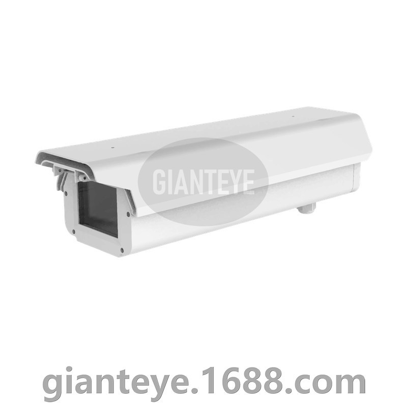 Huawei 华为 DTS-15K 护罩 02411379