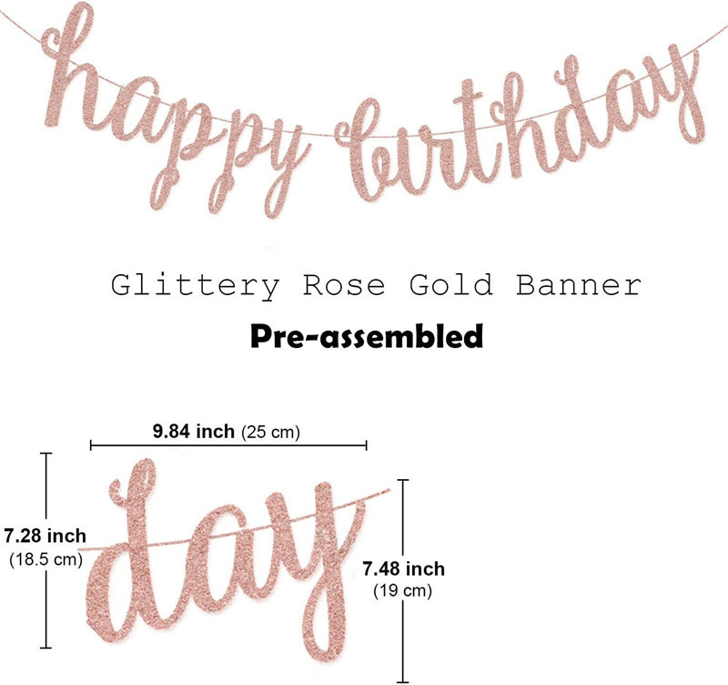 711Vz3vQk-L._AC_SL1500_