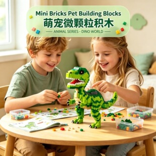 �羳�eľ��߿���������؈���к�Ů���ƽ�����ƴ�b΢�w���eľ���